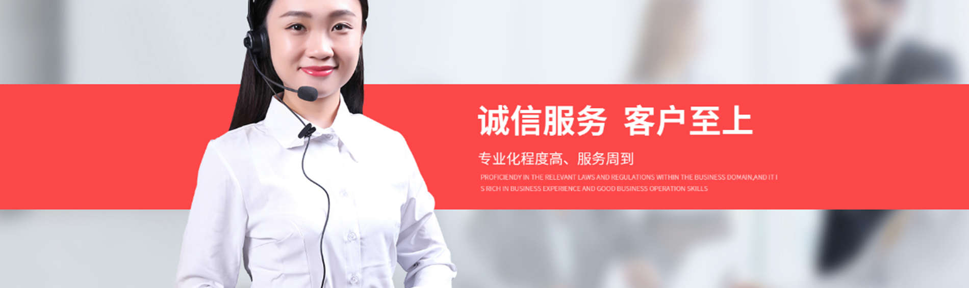 西安华美企业管理有限公司